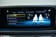 Mercedes-Benz GLS din 2021 cu 91.354 km - oferta MER196475 - foto 23