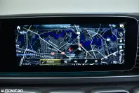 Mercedes-Benz GLS din 2021 cu 91.354 km - oferta MER196475 - foto 24