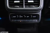 Mercedes-Benz GLS din 2021 cu 91.354 km - oferta MER196475 - foto 25