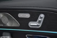 Mercedes-Benz GLS din 2021 cu 91.354 km - oferta MER196475 - foto 26