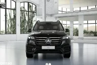 Mercedes-Benz GLS din 2026 cu 1 km - oferta MER196476 - foto 2