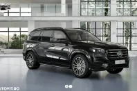 Mercedes-Benz GLS din 2026 cu 1 km - oferta MER196476 - foto 3