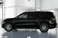 Mercedes-Benz GLS din 2026 cu 1 km - oferta MER196476 - foto 4