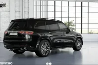 Mercedes-Benz GLS din 2026 cu 1 km - oferta MER196476 - foto 5
