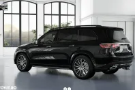 Mercedes-Benz GLS din 2026 cu 1 km - oferta MER196476 - foto 6