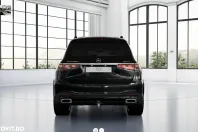 Mercedes-Benz GLS din 2026 cu 1 km - oferta MER196476 - foto 7
