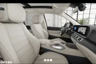 Mercedes-Benz GLS din 2026 cu 1 km - oferta MER196476 - foto 9