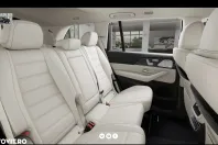 Mercedes-Benz GLS din 2026 cu 1 km - oferta MER196476 - foto 10