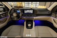 Mercedes-Benz GLS din 2026 cu 1 km - oferta MER196476 - foto 12