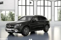 Mercedes-Benz GLC din 2026 cu 1 km - oferta MER196477 - foto 1