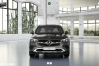 Mercedes-Benz GLC din 2026 cu 1 km - oferta MER196477 - foto 2