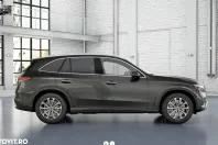 Mercedes-Benz GLC din 2026 cu 1 km - oferta MER196477 - foto 4