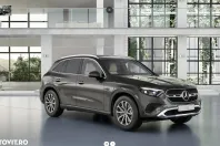 Mercedes-Benz GLC din 2026 cu 1 km - oferta MER196477 - foto 5