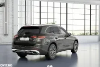 Mercedes-Benz GLC din 2026 cu 1 km - oferta MER196477 - foto 6