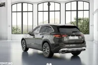 Mercedes-Benz GLC din 2026 cu 1 km - oferta MER196477 - foto 7