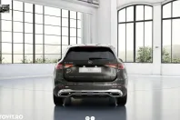 Mercedes-Benz GLC din 2026 cu 1 km - oferta MER196477 - foto 8