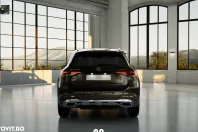 Mercedes-Benz GLC din 2026 cu 1 km - oferta MER196477 - foto 10