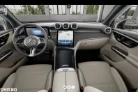 Mercedes-Benz GLC din 2026 cu 1 km - oferta MER196477 - foto 11