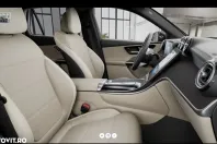Mercedes-Benz GLC din 2026 cu 1 km - oferta MER196477 - foto 13