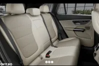 Mercedes-Benz GLC din 2026 cu 1 km - oferta MER196477 - foto 14