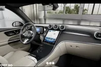 Mercedes-Benz GLC din 2026 cu 1 km - oferta MER196477 - foto 15