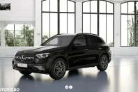 Mercedes-Benz GLC din 2026 cu 1 km - oferta MER196478 - foto 1