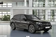 Mercedes-Benz GLC din 2026 cu 1 km - oferta MER196478 - foto 3