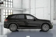 Mercedes-Benz GLC din 2026 cu 1 km - oferta MER196478 - foto 4