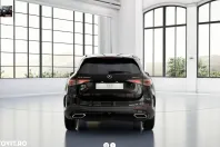 Mercedes-Benz GLC din 2026 cu 1 km - oferta MER196478 - foto 6