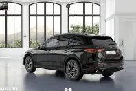 Mercedes-Benz GLC din 2026 cu 1 km - oferta MER196478 - foto 7