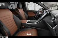 Mercedes-Benz GLC din 2026 cu 1 km - oferta MER196478 - foto 9