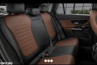 Mercedes-Benz GLC din 2026 cu 1 km - oferta MER196478 - foto 10