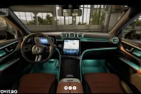 Mercedes-Benz GLC din 2026 cu 1 km - oferta MER196478 - foto 12