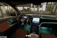 Mercedes-Benz GLC din 2026 cu 1 km - oferta MER196478 - foto 15