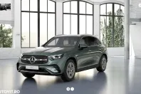 Mercedes-Benz GLC din 2026 cu 1 km - oferta MER196479 - foto 1