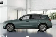 Mercedes-Benz GLC din 2026 cu 1 km - oferta MER196479 - foto 2