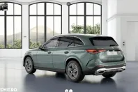 Mercedes-Benz GLC din 2026 cu 1 km - oferta MER196479 - foto 3