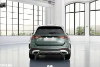 Mercedes-Benz GLC din 2026 cu 1 km - oferta MER196479 - foto 4