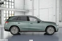 Mercedes-Benz GLC din 2026 cu 1 km - oferta MER196479 - foto 5