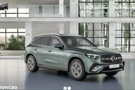 Mercedes-Benz GLC din 2026 cu 1 km - oferta MER196479 - foto 6