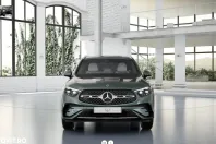 Mercedes-Benz GLC din 2026 cu 1 km - oferta MER196479 - foto 7