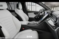Mercedes-Benz GLC din 2026 cu 1 km - oferta MER196479 - foto 9