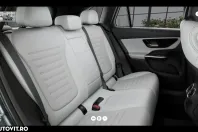 Mercedes-Benz GLC din 2026 cu 1 km - oferta MER196479 - foto 10