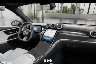 Mercedes-Benz GLC din 2026 cu 1 km - oferta MER196479 - foto 11