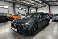 Mercedes-Benz E din 2024 cu 24.292 km - oferta MER196480 - foto 1