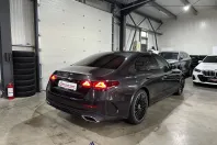 Mercedes-Benz E din 2024 cu 24.292 km - oferta MER196480 - foto 3