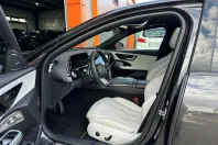 Mercedes-Benz E din 2024 cu 24.292 km - oferta MER196480 - foto 5