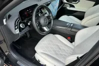 Mercedes-Benz E din 2024 cu 24.292 km - oferta MER196480 - foto 6