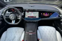 Mercedes-Benz E din 2024 cu 24.292 km - oferta MER196480 - foto 8