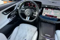 Mercedes-Benz E din 2024 cu 24.292 km - oferta MER196480 - foto 9